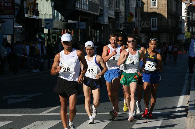 marcha 2008 054